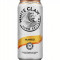 White Claw Mango 19,2Oz Can