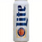 Miller Lite 24Oz Can