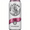 White Claw Black Cherry 19,2Oz Can