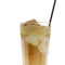 Casey's Vanilla Iced Coffee 13,7Oz