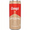 Casey's Vanilla Coffee Energy 15Oz