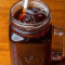 12Oz Iced Americano