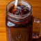 16 Oz Iced Americano