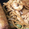 9. Egg Roll (1)