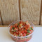 Pico De Gallo (No Chips)