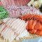 Sashimi 2-Re