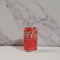 Coca Cola Classic Can 330Ml