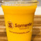 Sorbet Smoothie