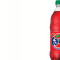 Fanta Strawberry (0 Cals)