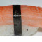 15. Crab Stick (Kani)