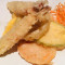 31. Tempura Combo（App）