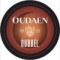 Oudaen Dubbel