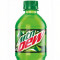 Mountain Dew (20 Oz)