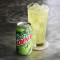 Mtn Dew 12 Oz. Tud