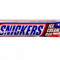 Snickers Ice Cream Bar 2,8Oz