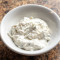 Tzatziki 4Oz