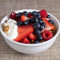 Breakfast Parfait*