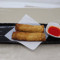 Egg Roll 2 Pc