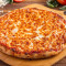 Giganti Cheese Pizza