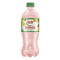 Dole Strawberry Pink Limonádé