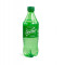 Sprite 20Oz-Es Palack