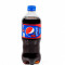 Pepsi Vadcseresznye 20 Oz