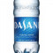 20 Oz Dasani