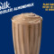 Csokoládé Silk Shake