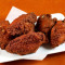 06. Noori Chicken Wings