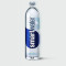 Glacéau Smartwater 591 Ml-Es Palack