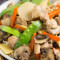 77. Moo Goo Gai Pan