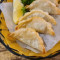 Gyoza (A9)