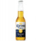 Corona Extra Bottle (12 Oz X 12 Ct)