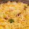 R3. Biryani Rice