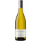 La Crema Monterey Chardonnay Fehérbor (750 Ml)