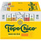 Topo Chico Hard Seltzer Hard Seltzer Variety Pack Dobozok (12 Oz X 12 Ct)