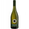 Kim Crawford Sauvignon Blanc (750 Ml)