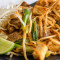 36. Pad Thai