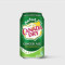 Canada Dry Ginger Ale 355 Ml Can