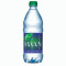 Dasani Víz 591 Ml-Es Palack