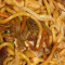 51. Ház Special Lo Mein