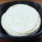 12 Db Lisztes Tortilla