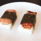 Spam Musubi (2 Pc)