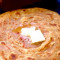 Aloo Paratha (1 Db)