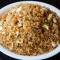 119. Chicken Fried Rice