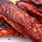 63. Bbq Spare Ribs