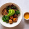 Sweet Plantain Bowl