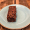 Frangelico Chocolate Brownie