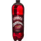 Lowes 2L Cherryade