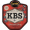 16. Kbs Chocolate Cherry